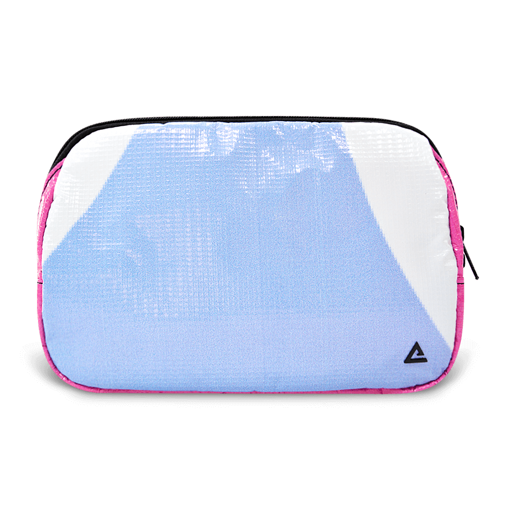 Large Zion Sling Bag