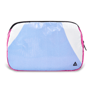 Large Zion Sling Bag