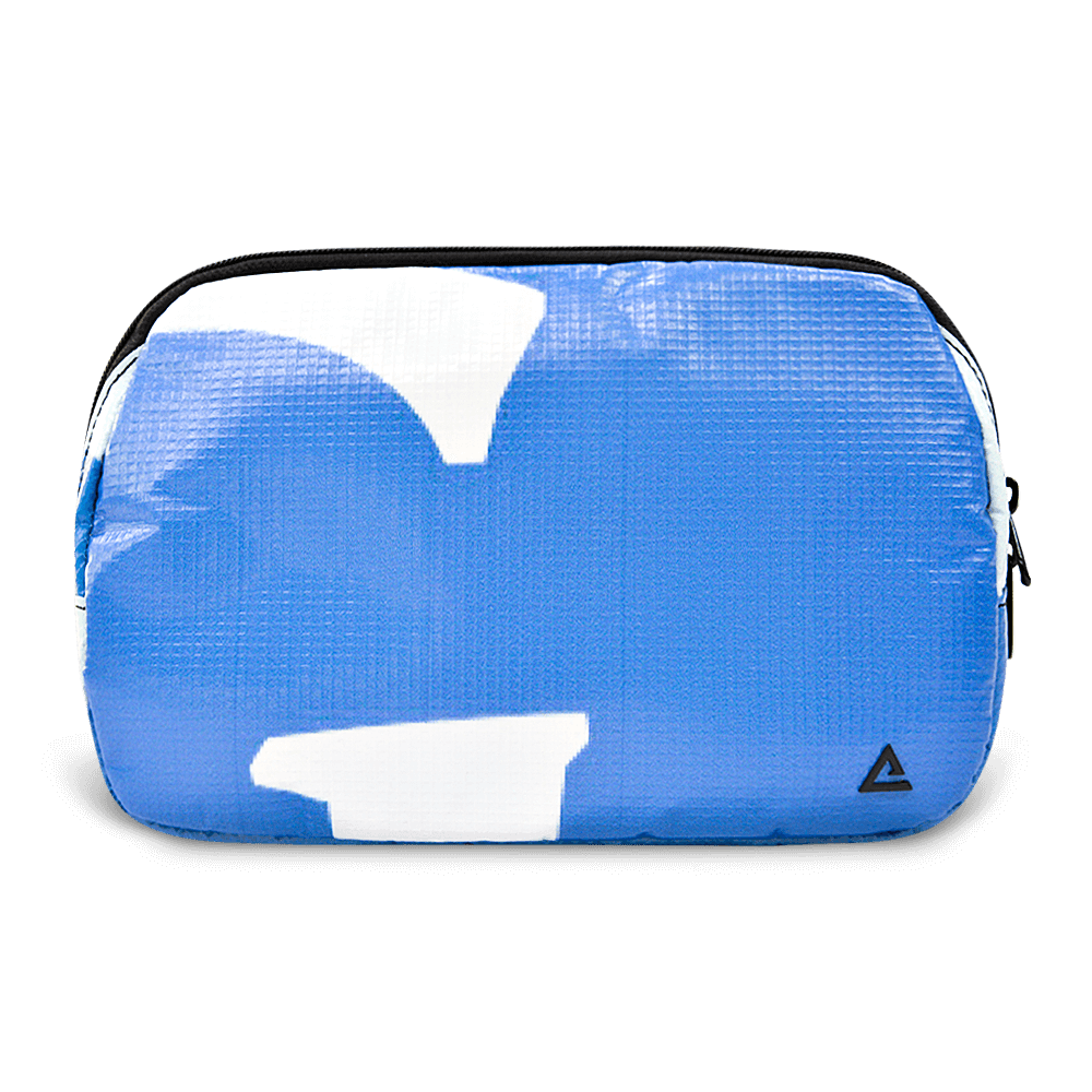 Large Zion Sling Bag