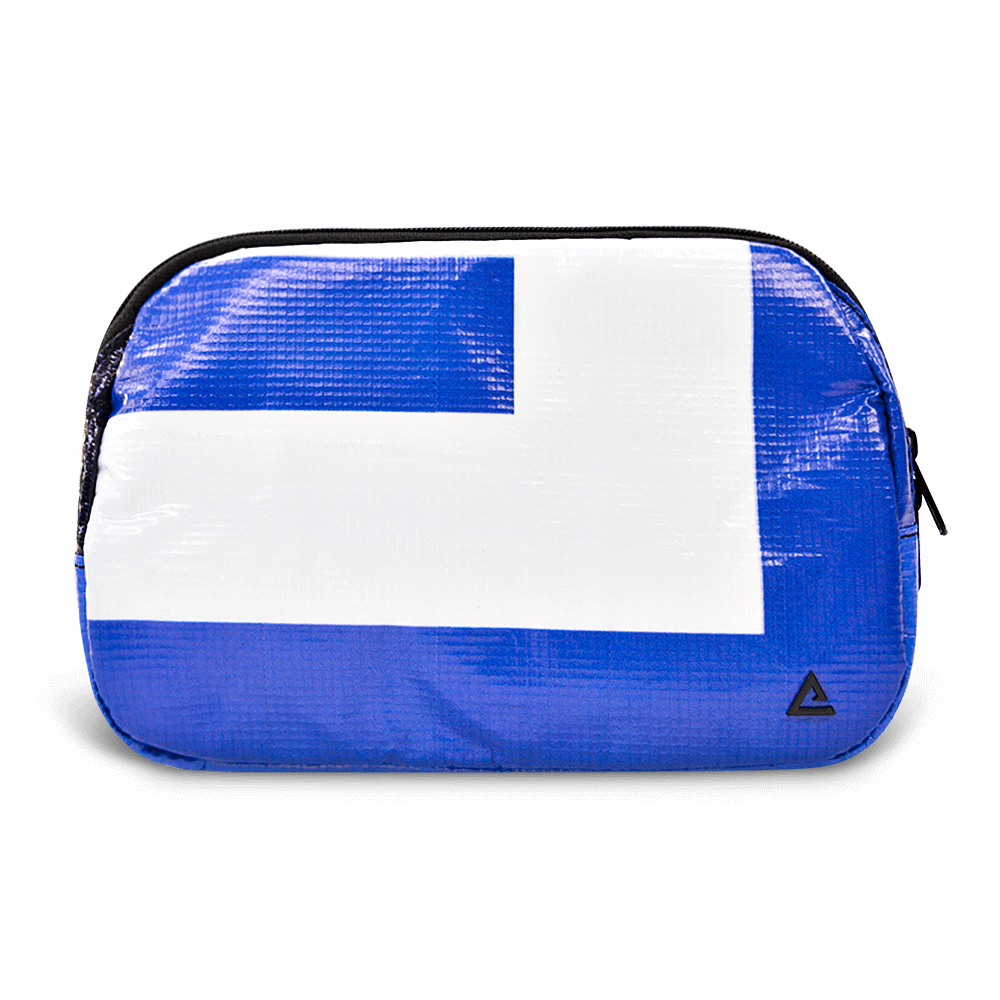 Large Zion Sling Bag