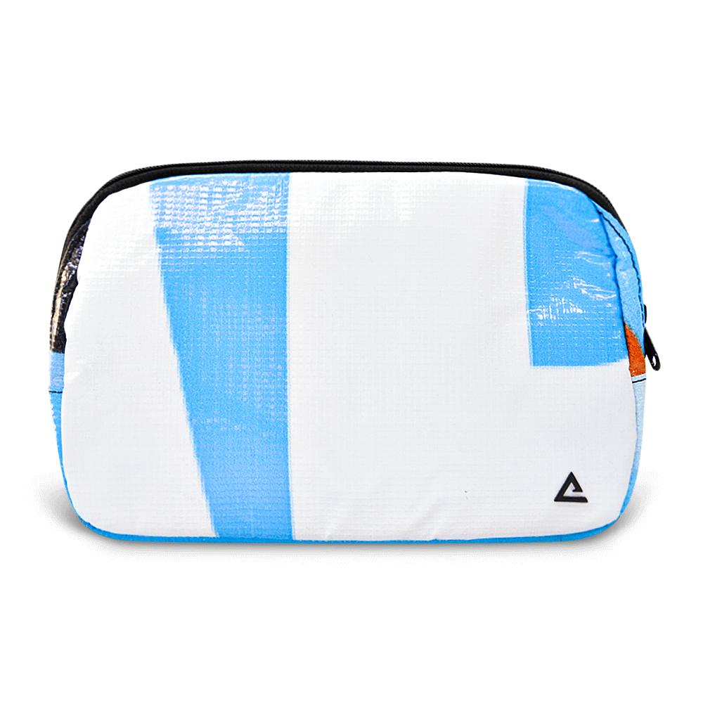 Large Zion Sling Bag
