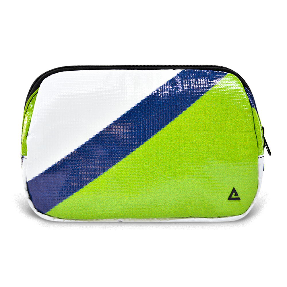 Large Zion Sling Bag