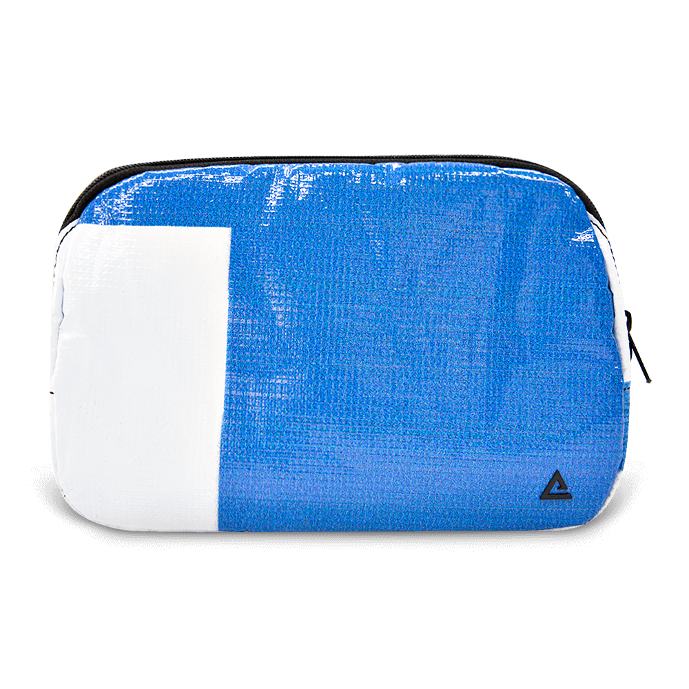 Large Zion Sling Bag