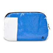 Large Zion Sling Bag