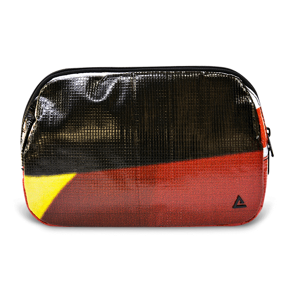 Large Zion Sling Bag