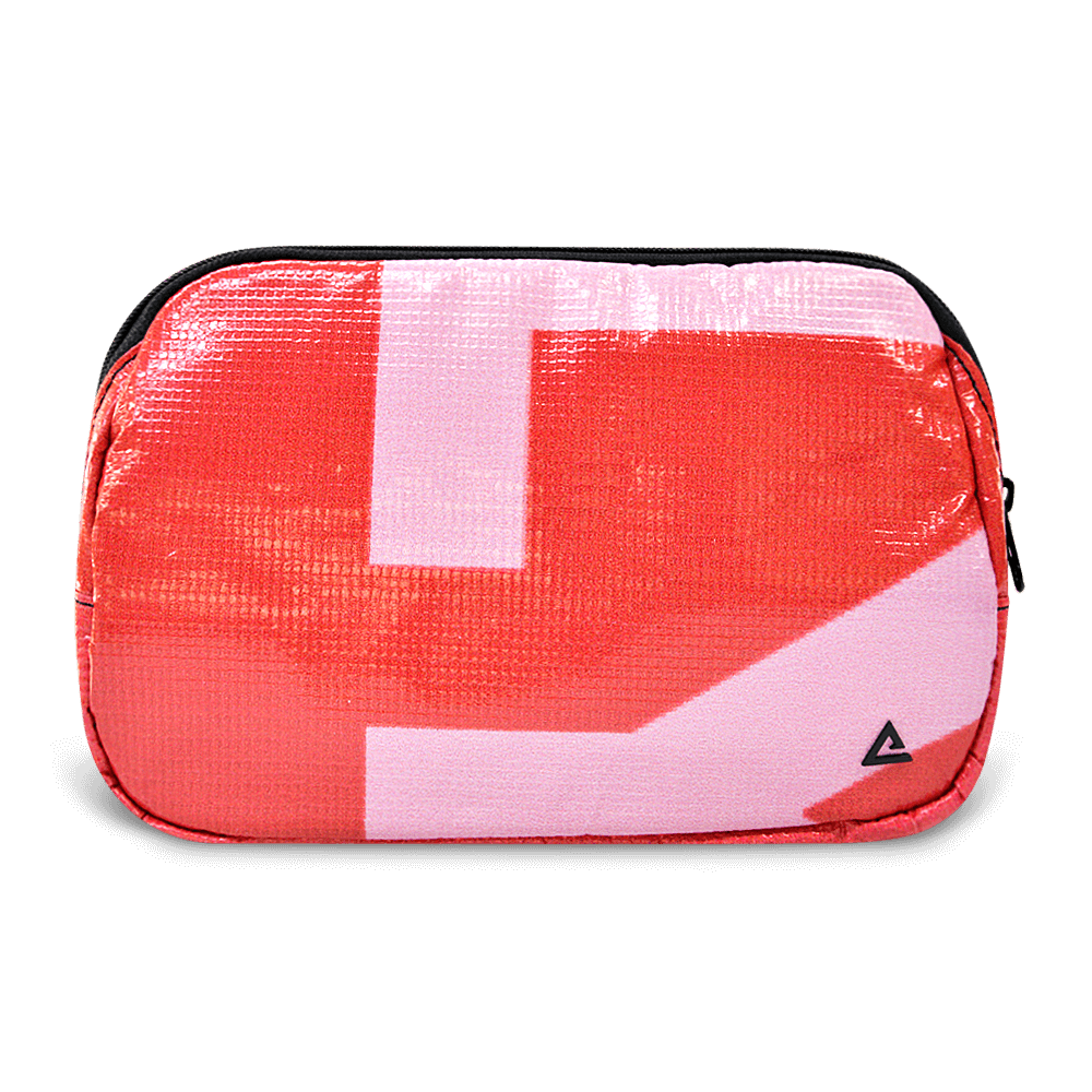 Large Zion Sling Bag