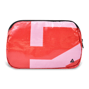 Large Zion Sling Bag