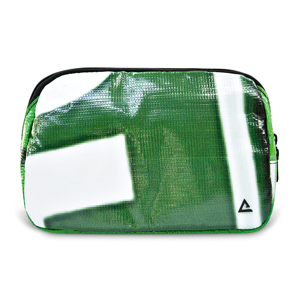 Large Zion Sling Bag