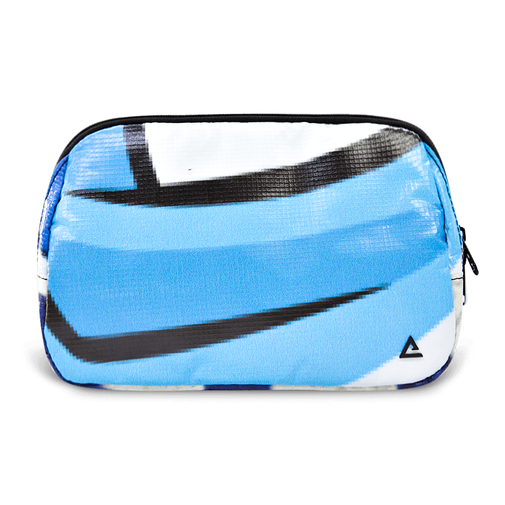 Large Zion Sling Bag