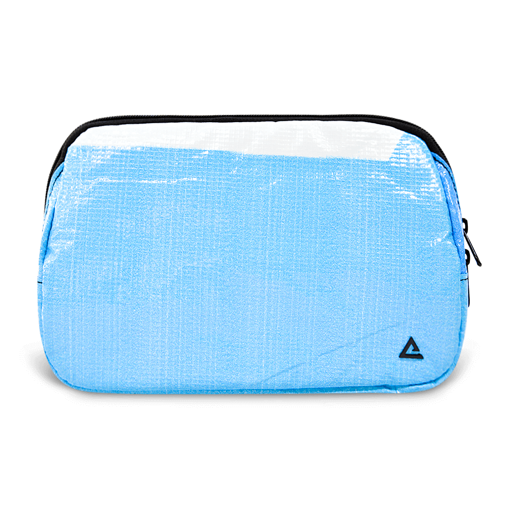 Large Zion Sling Bag
