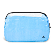 Large Zion Sling Bag