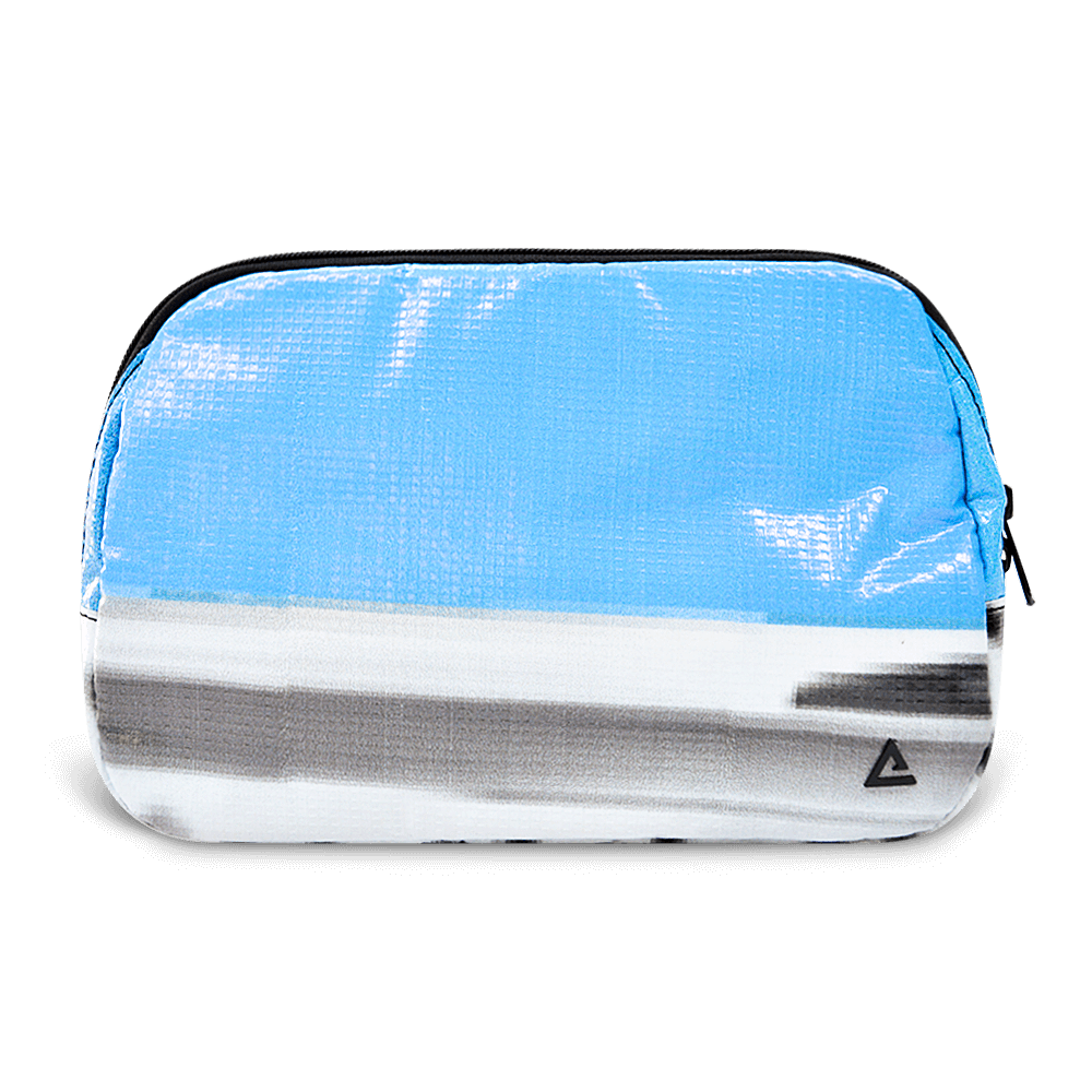 Large Zion Sling Bag