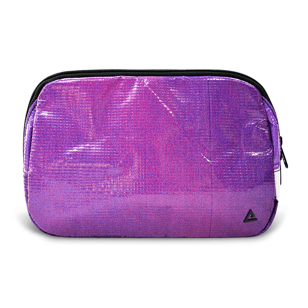 Large Zion Sling Bag