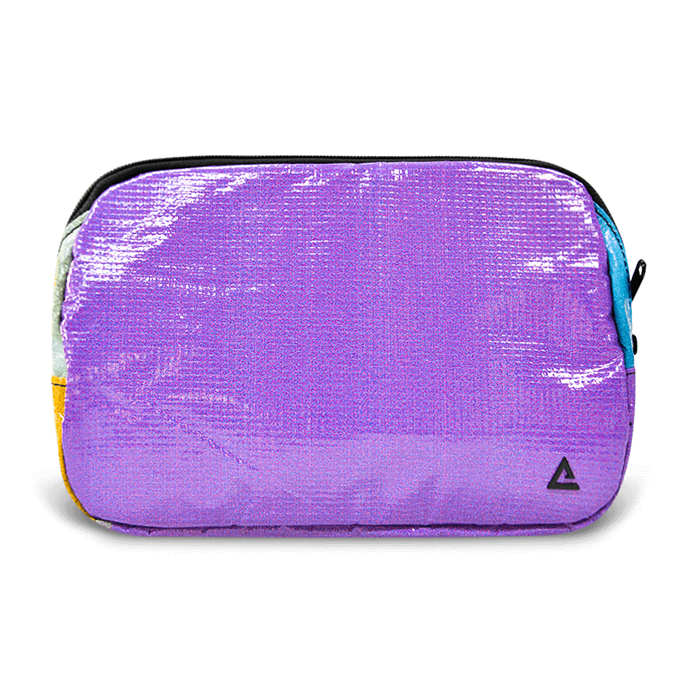 Large Zion Sling Bag