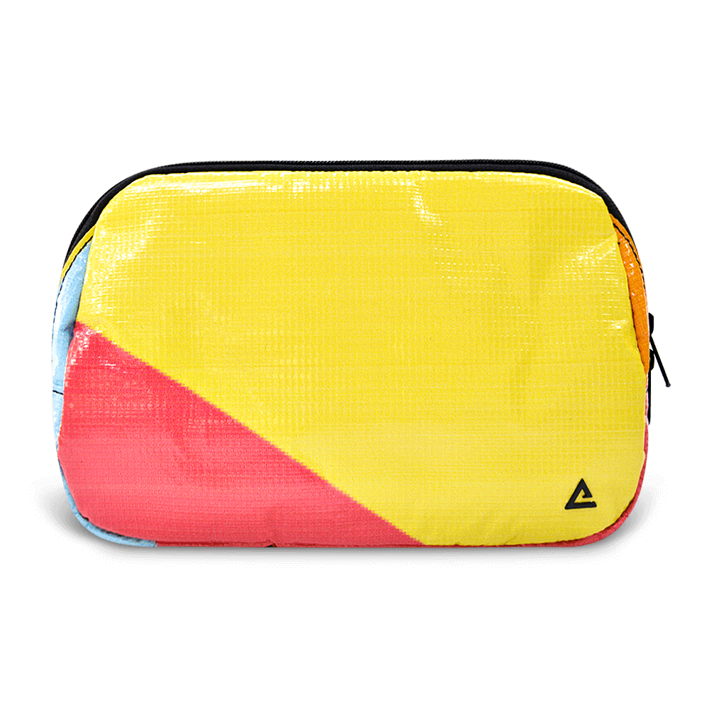 Large Zion Sling Bag