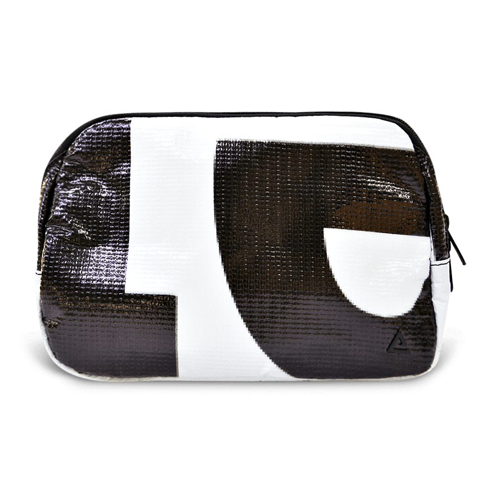 Large Zion Sling Bag