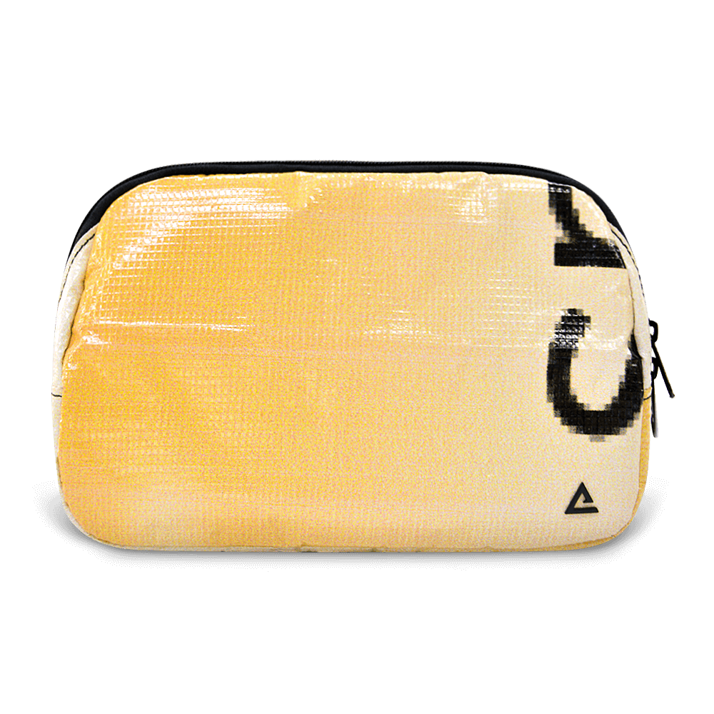 Large Zion Sling Bag
