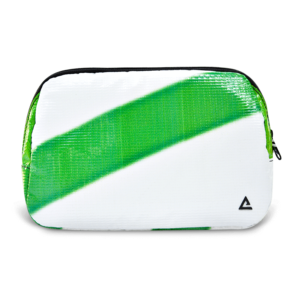 Large Zion Sling Bag