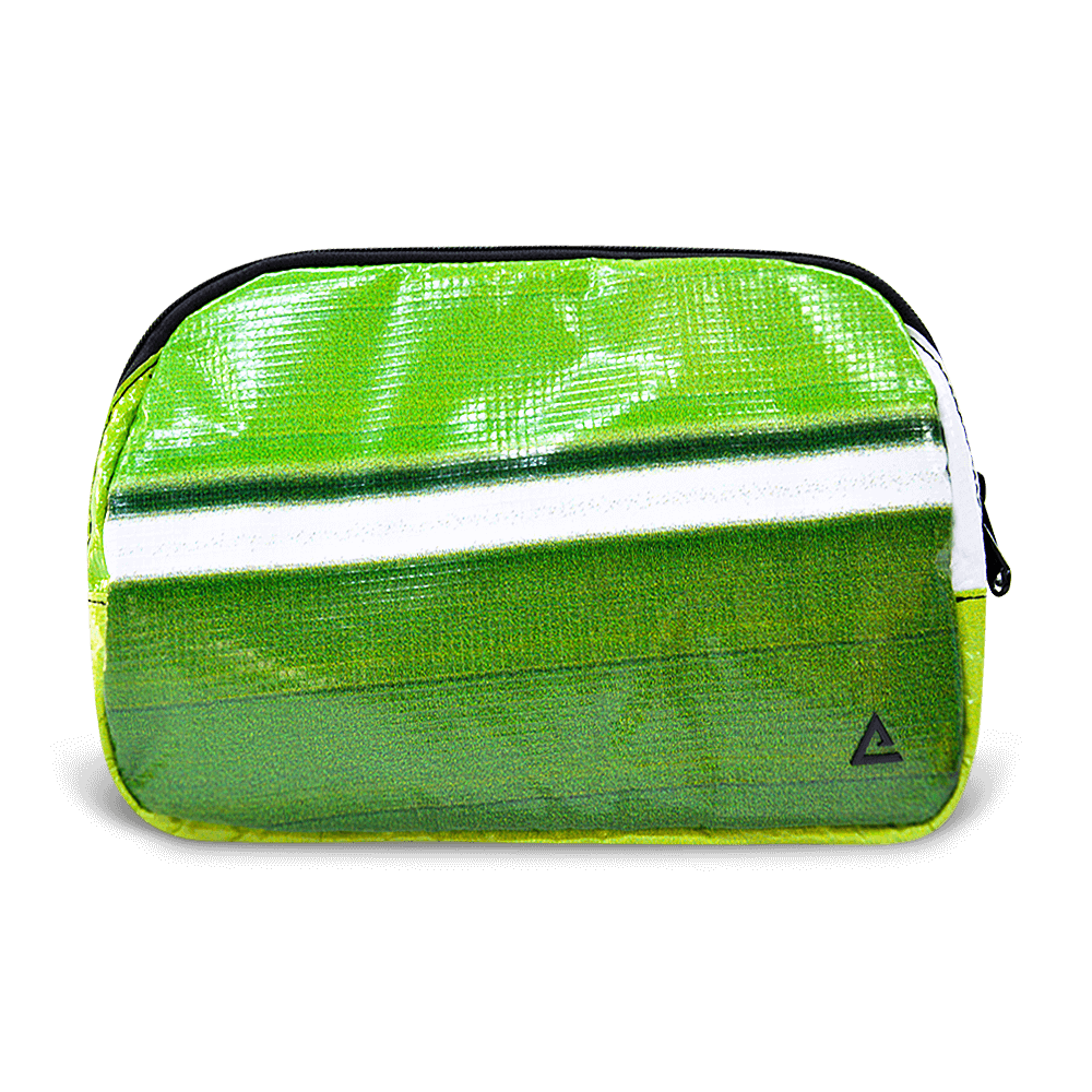 Large Zion Sling Bag