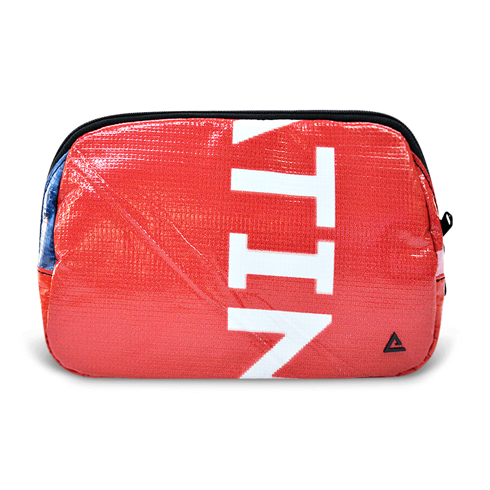 Large Zion Sling Bag