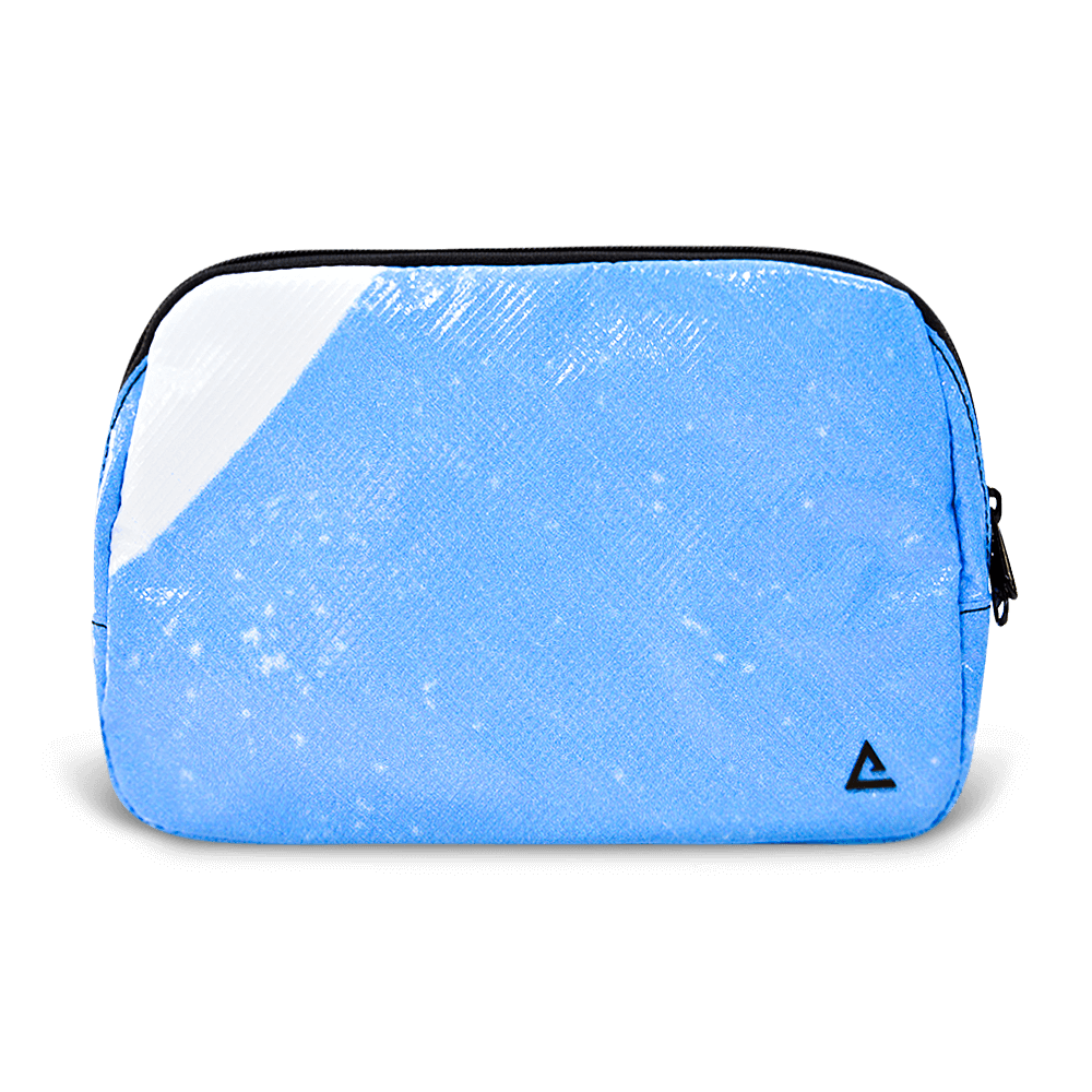 Large Zion Sling Bag