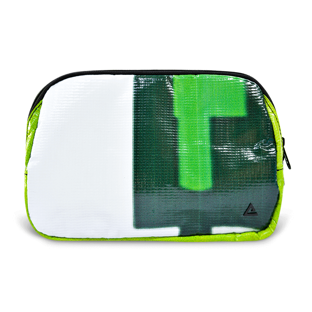 Large Zion Sling Bag