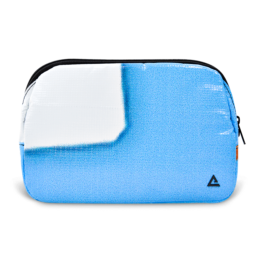 Large Zion Sling Bag