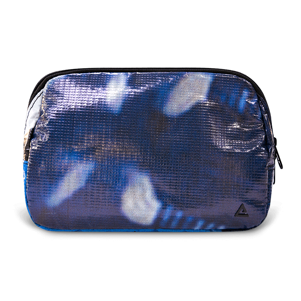 Large Zion Sling Bag