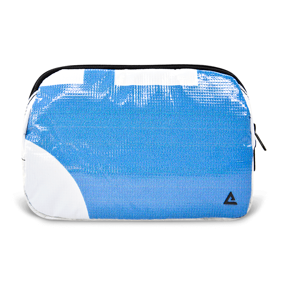 Large Zion Sling Bag