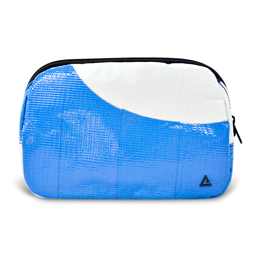 Large Zion Sling Bag