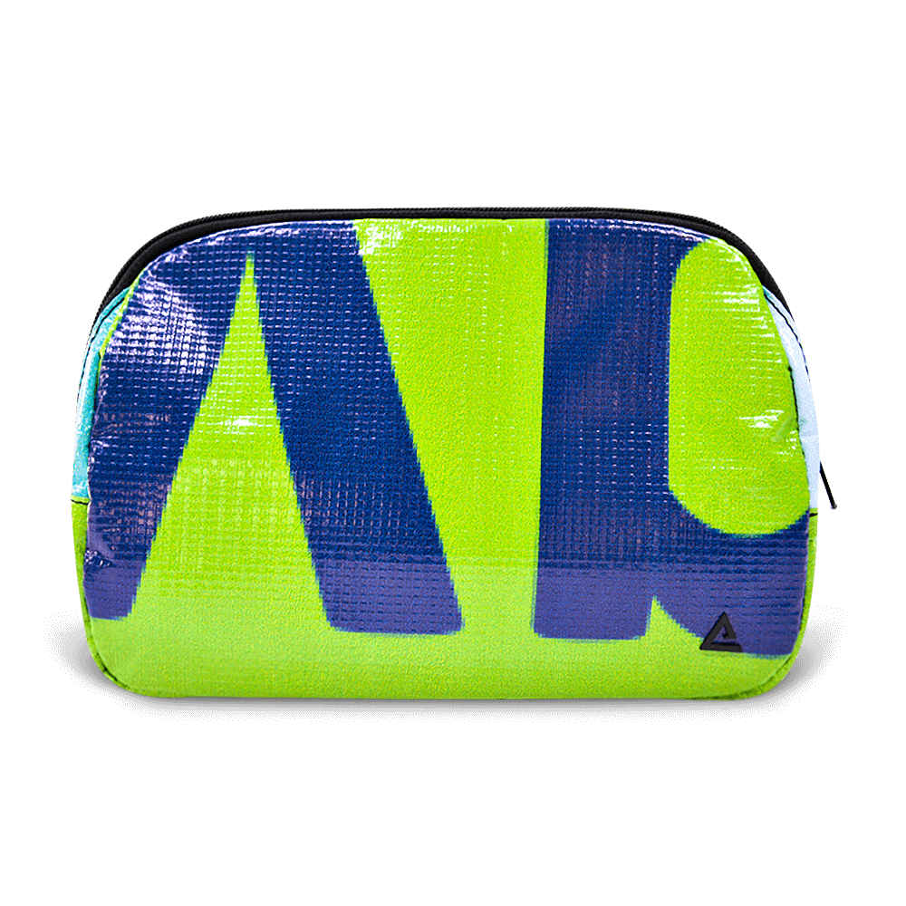 Large Zion Sling Bag