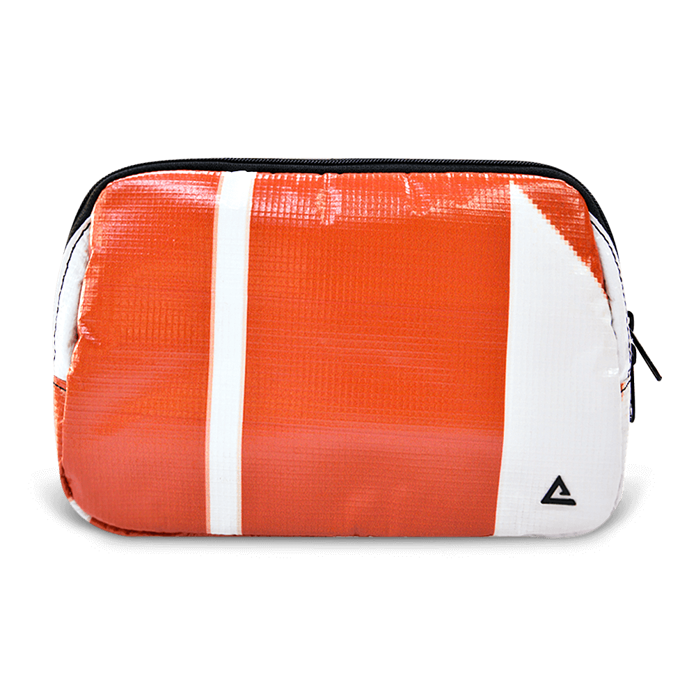 Large Zion Sling Bag