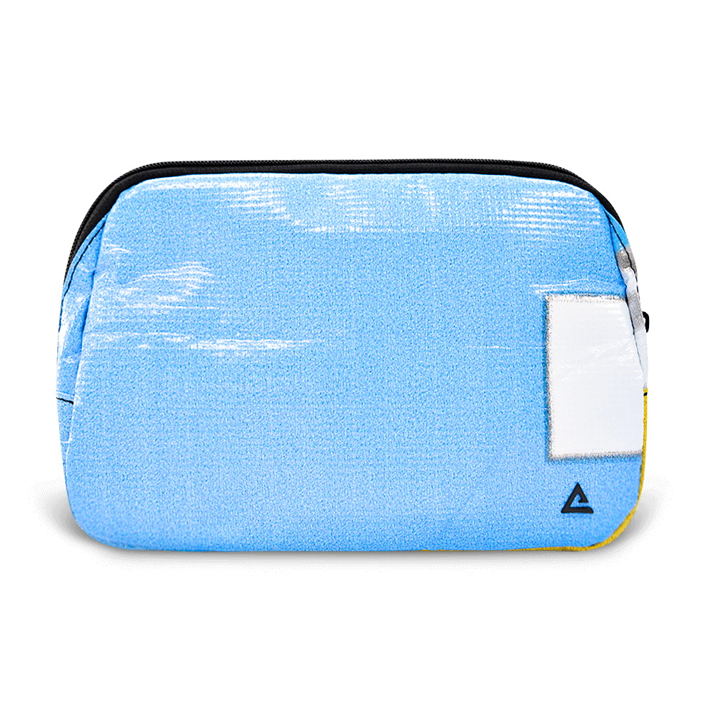 Large Zion Sling Bag