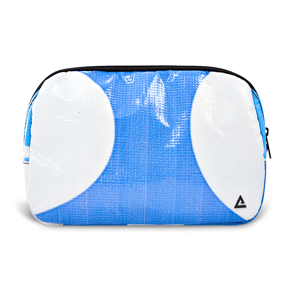 Large Zion Sling Bag