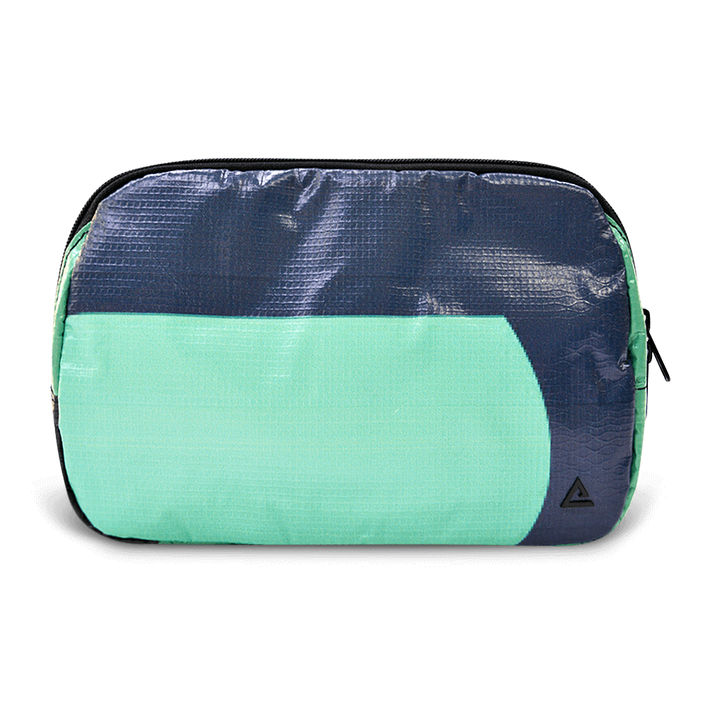 Large Zion Sling Bag