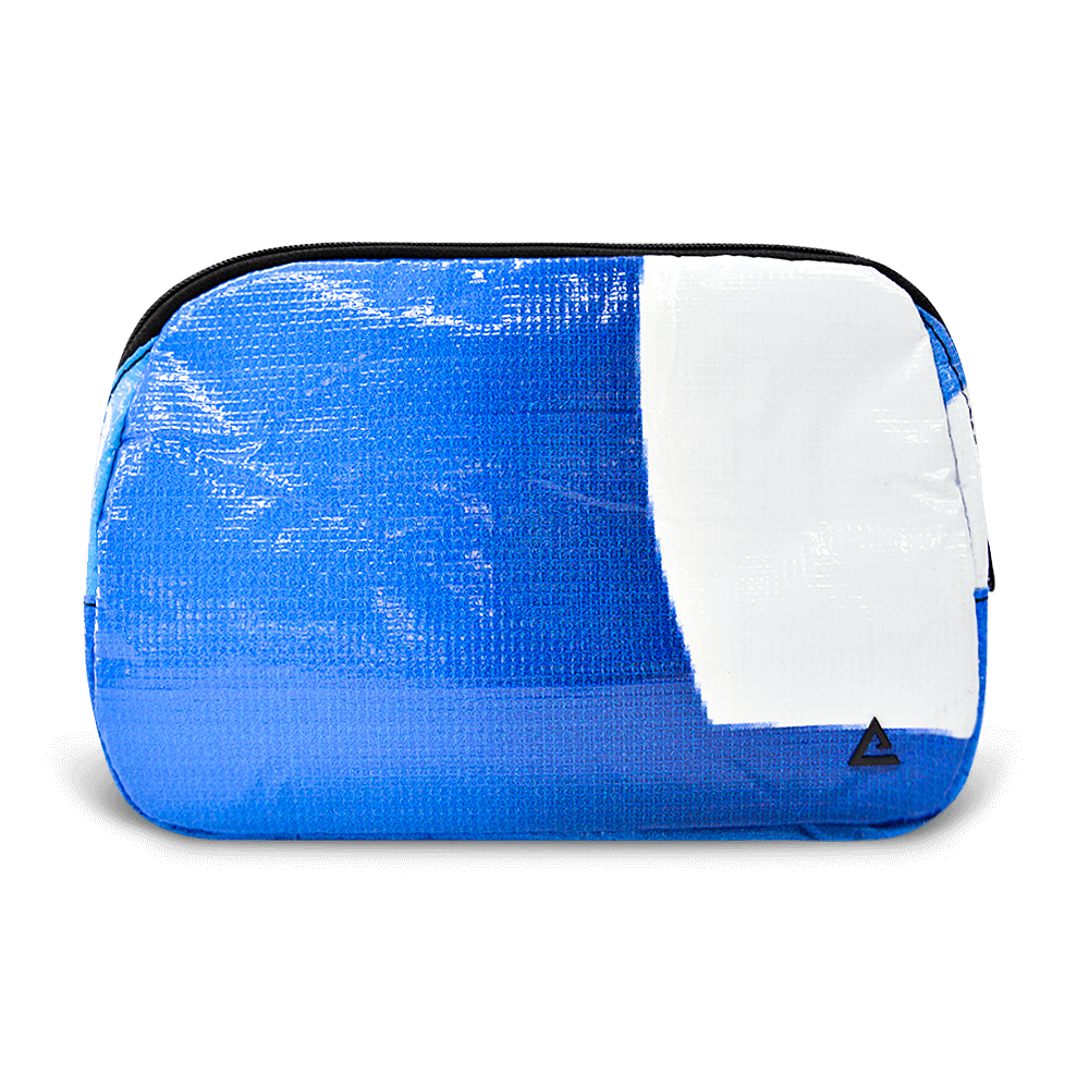 Large Zion Sling Bag