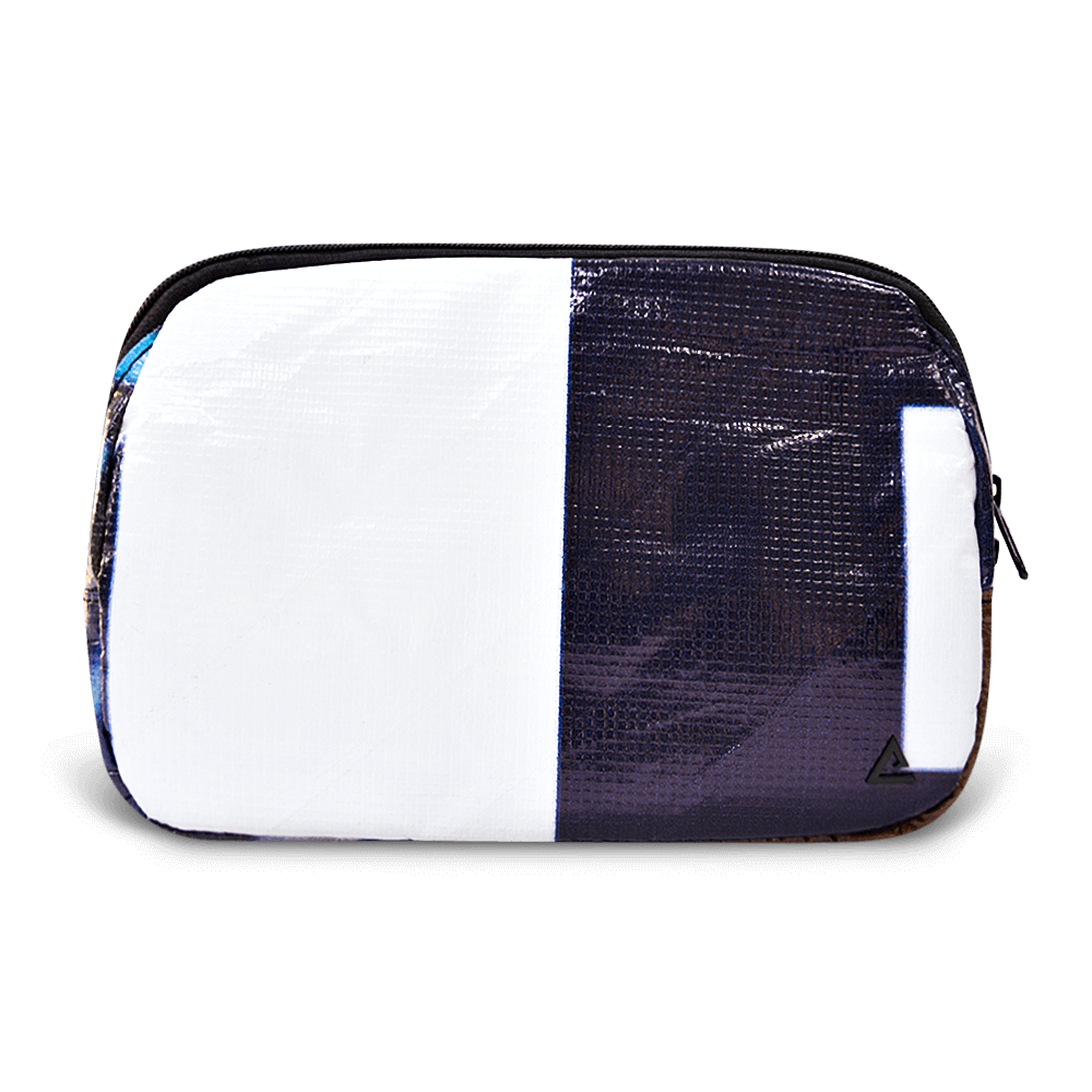 Large Zion Sling Bag