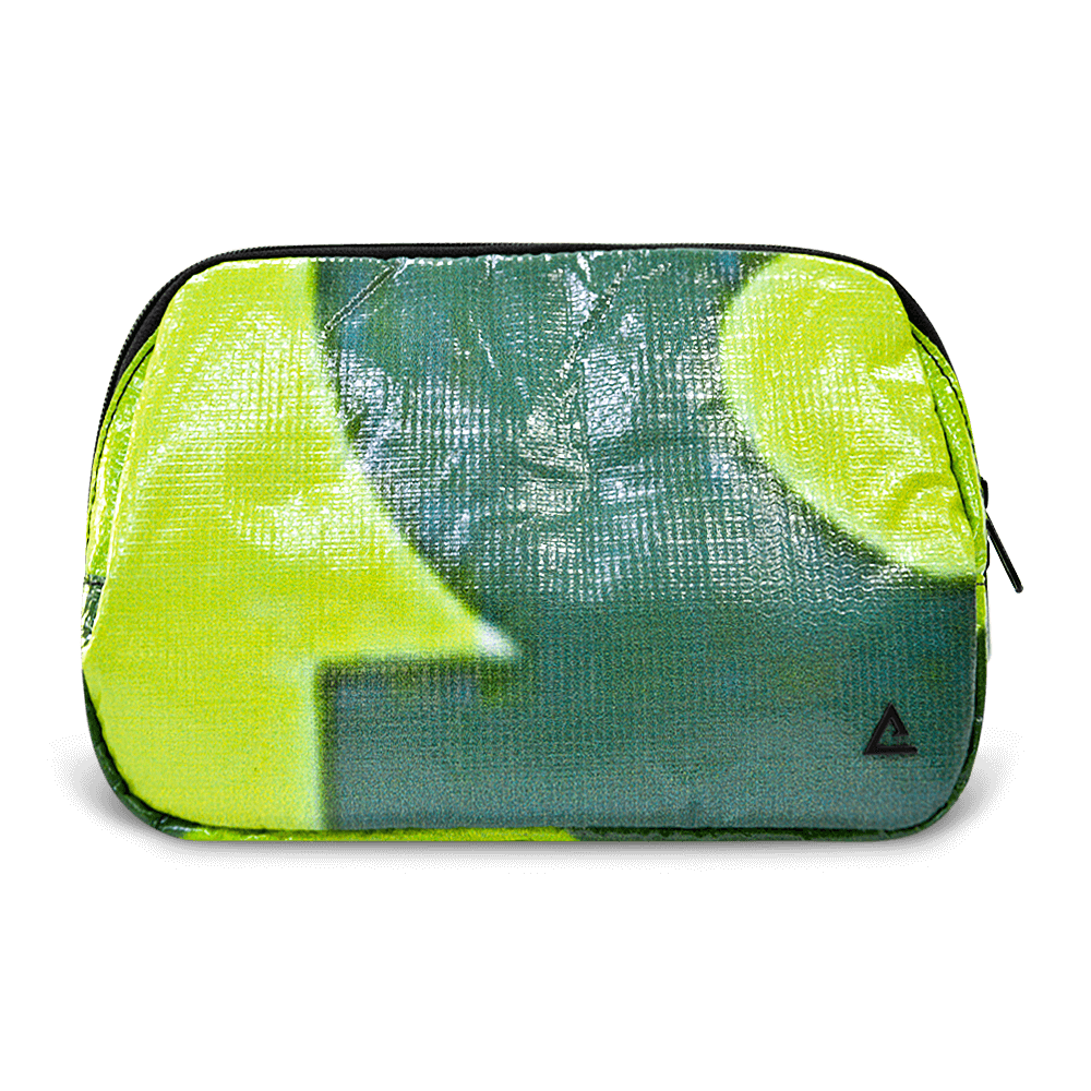 Large Zion Sling Bag