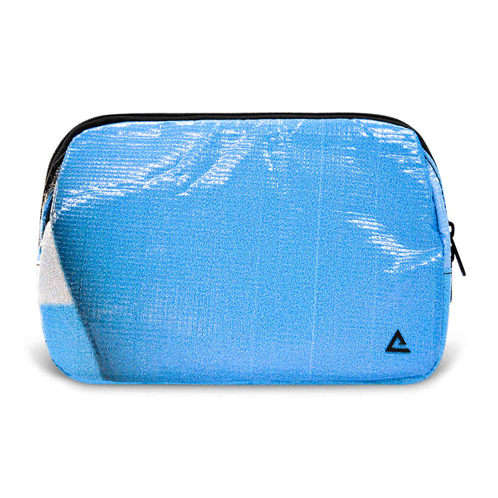 Large Zion Sling Bag