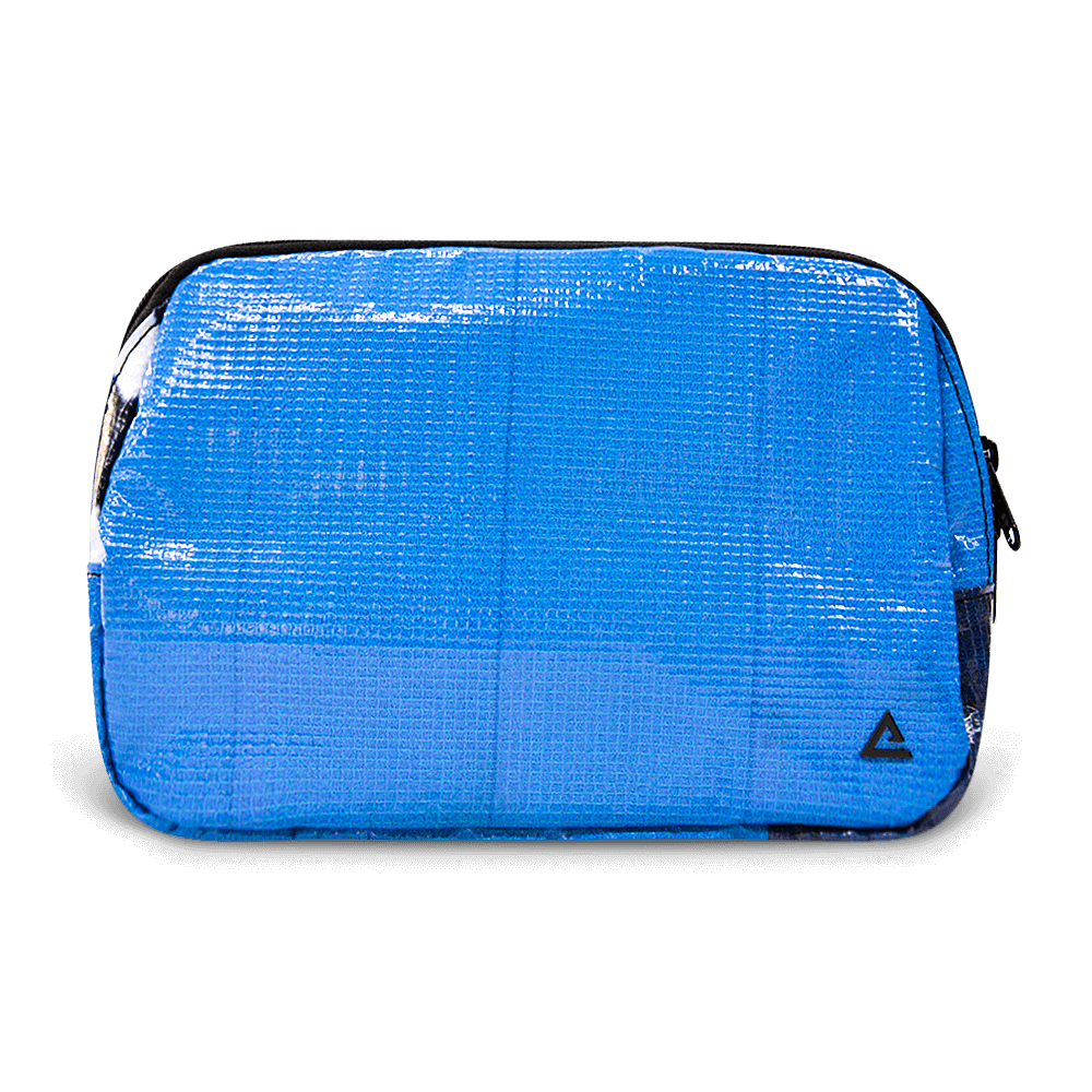 Large Zion Sling Bag