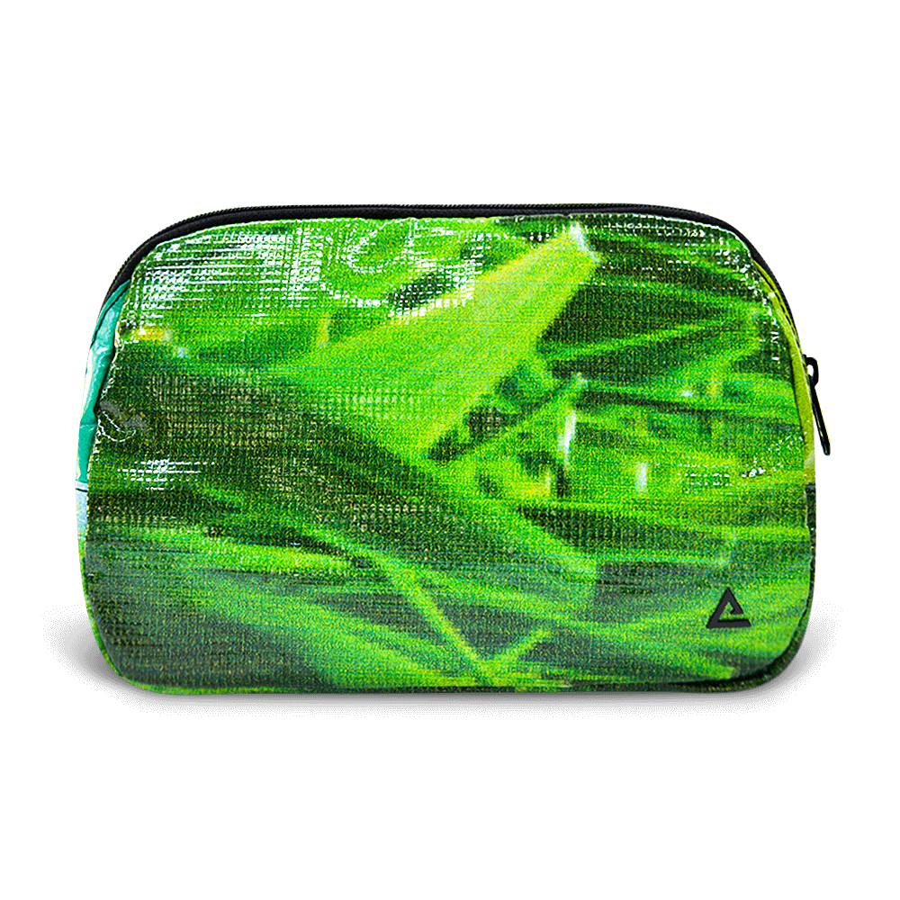Large Zion Sling Bag