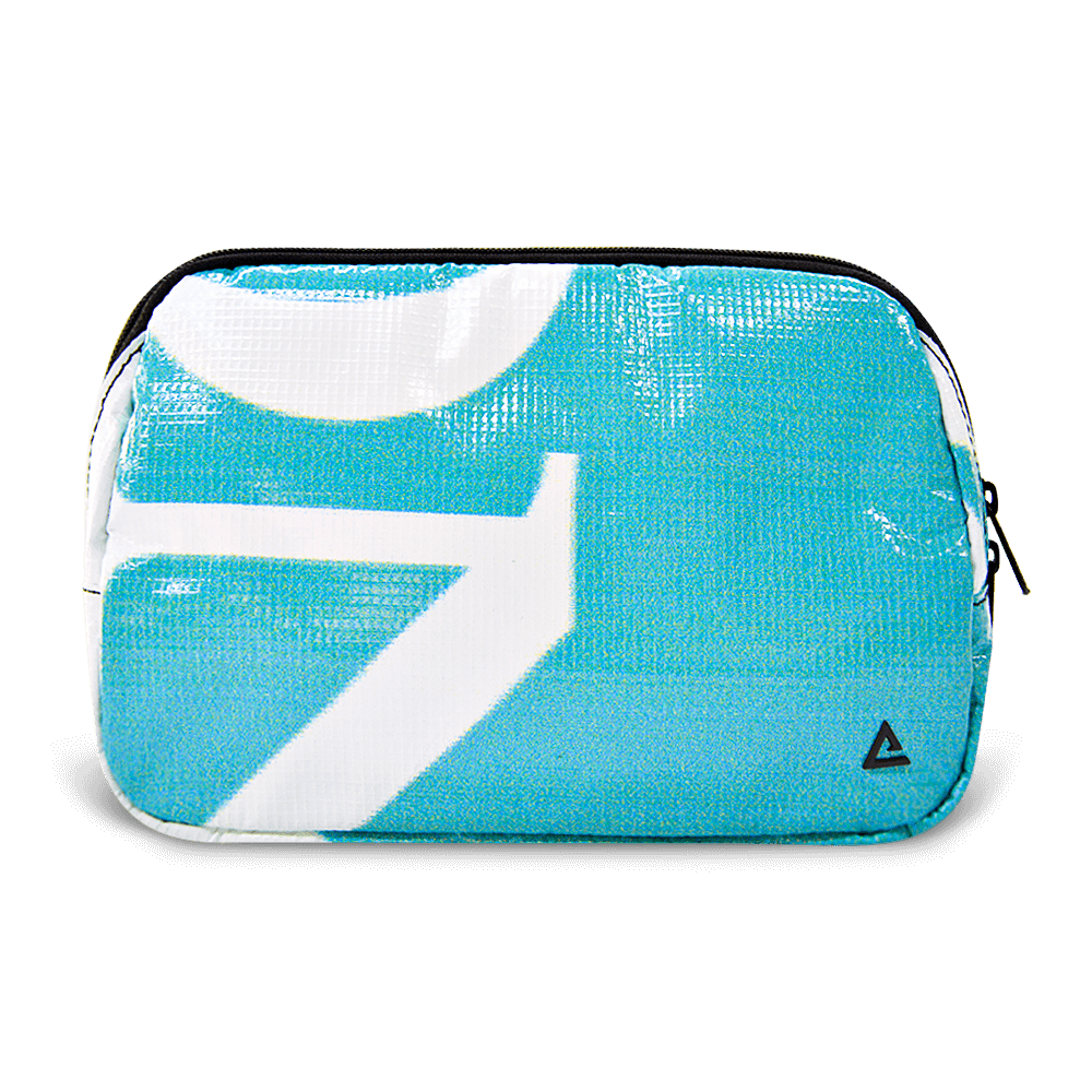 Large Zion Sling Bag