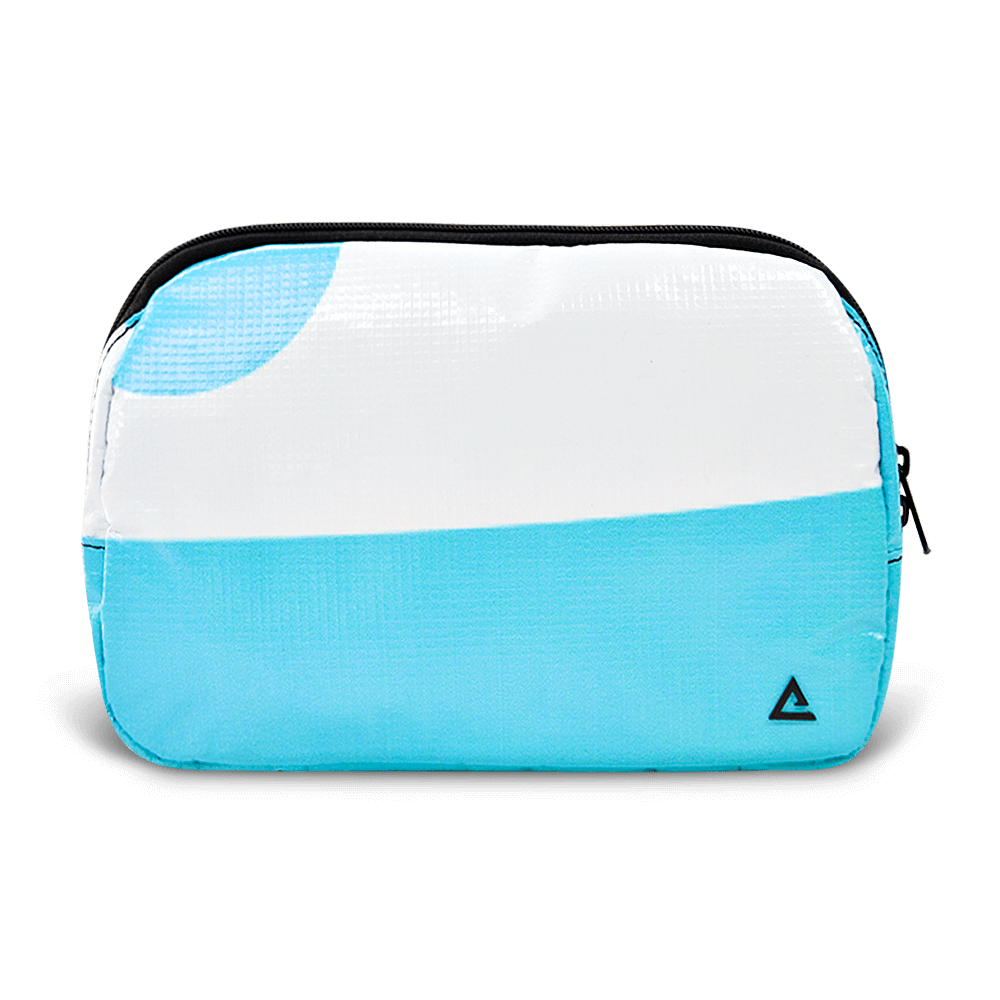 Large Zion Sling Bag