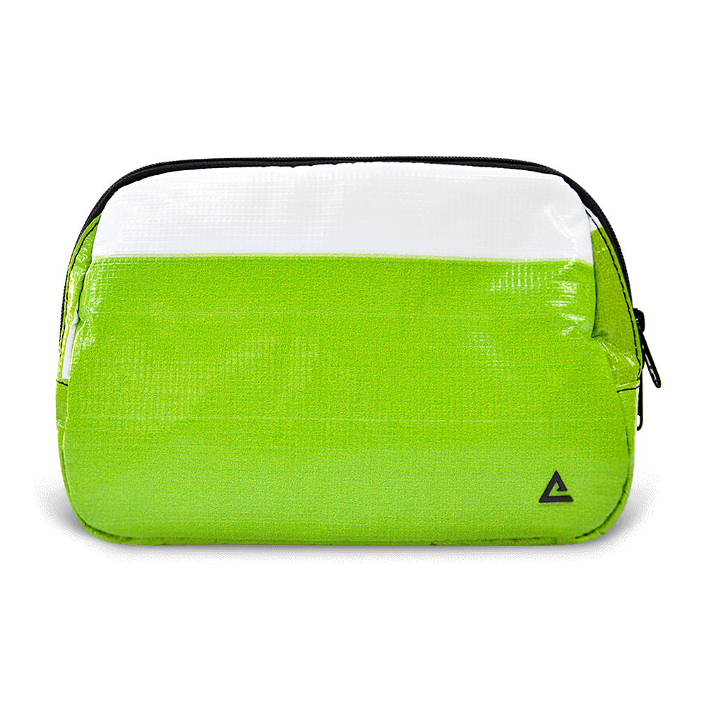 Large Zion Sling Bag