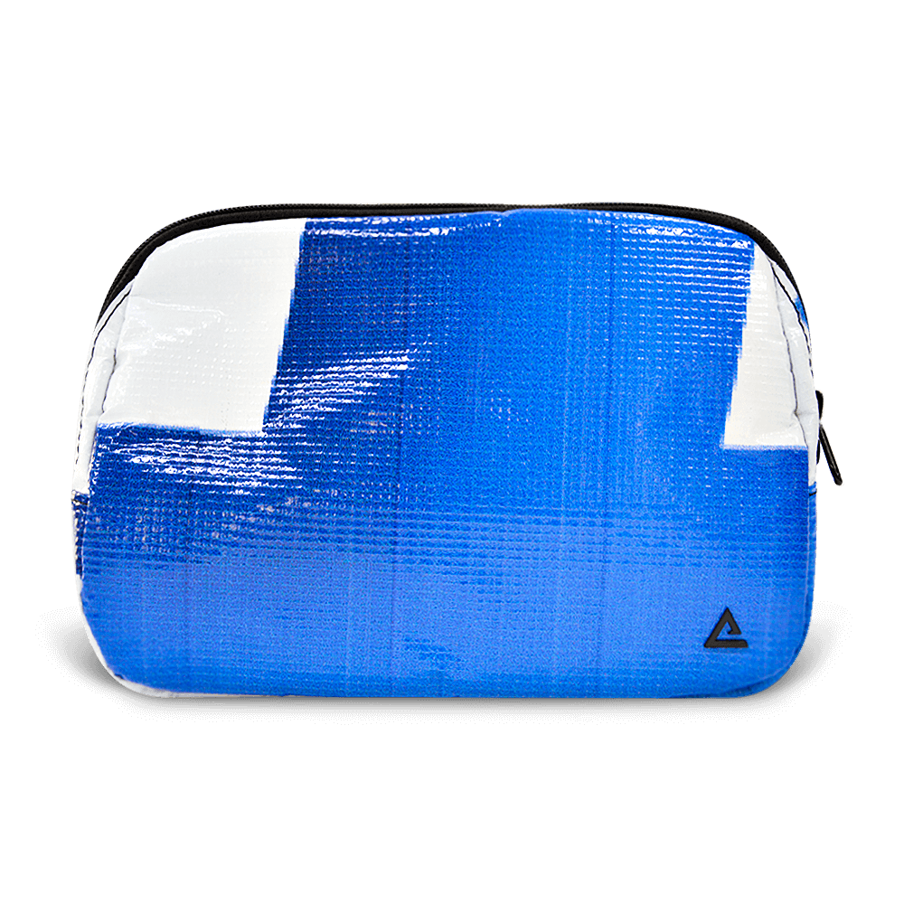 Large Zion Sling Bag