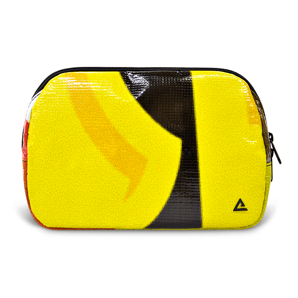 Large Zion Sling Bag