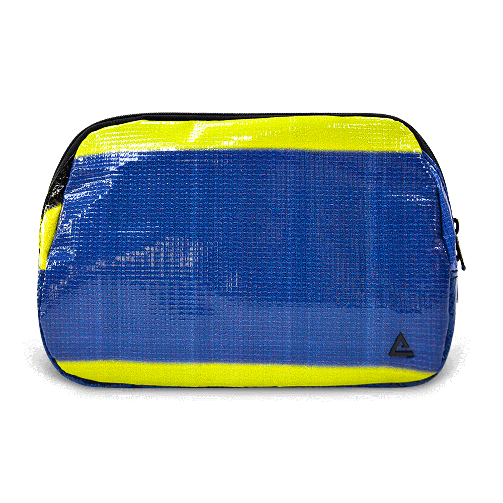 Large Zion Sling Bag
