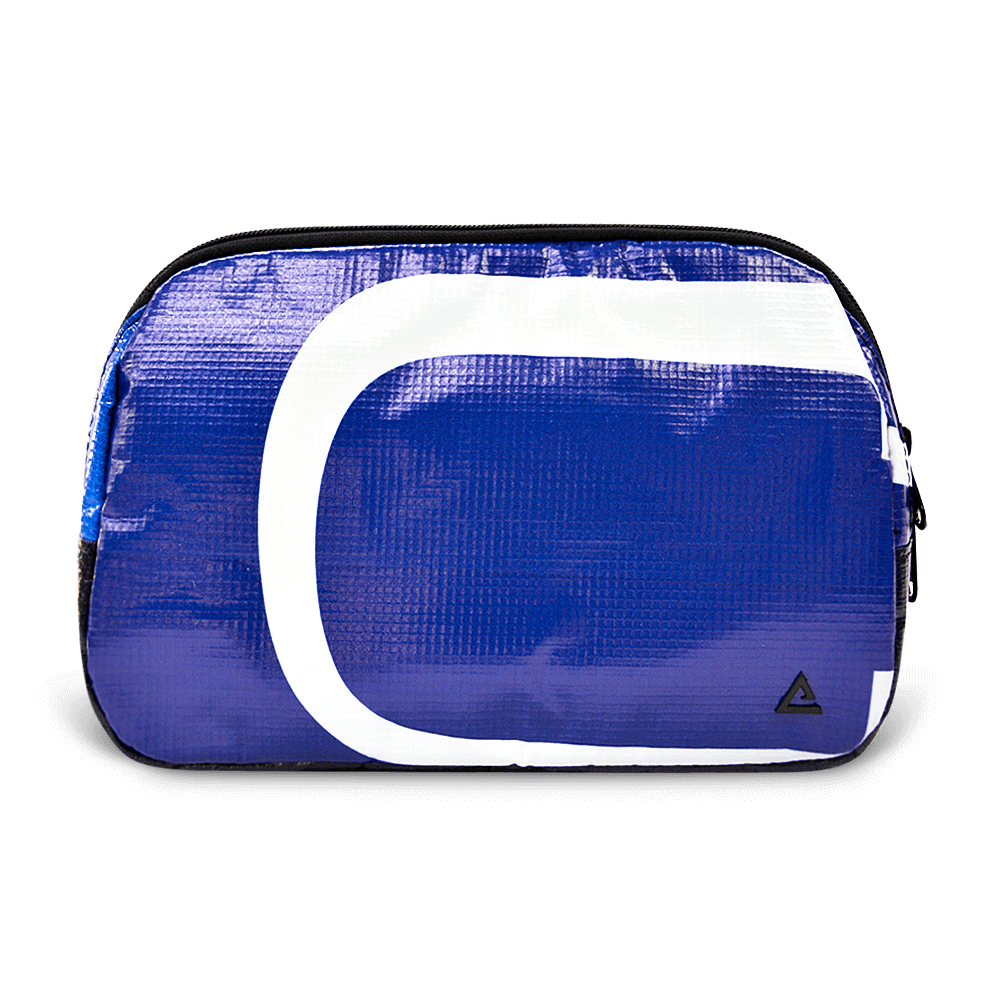 Large Zion Sling Bag