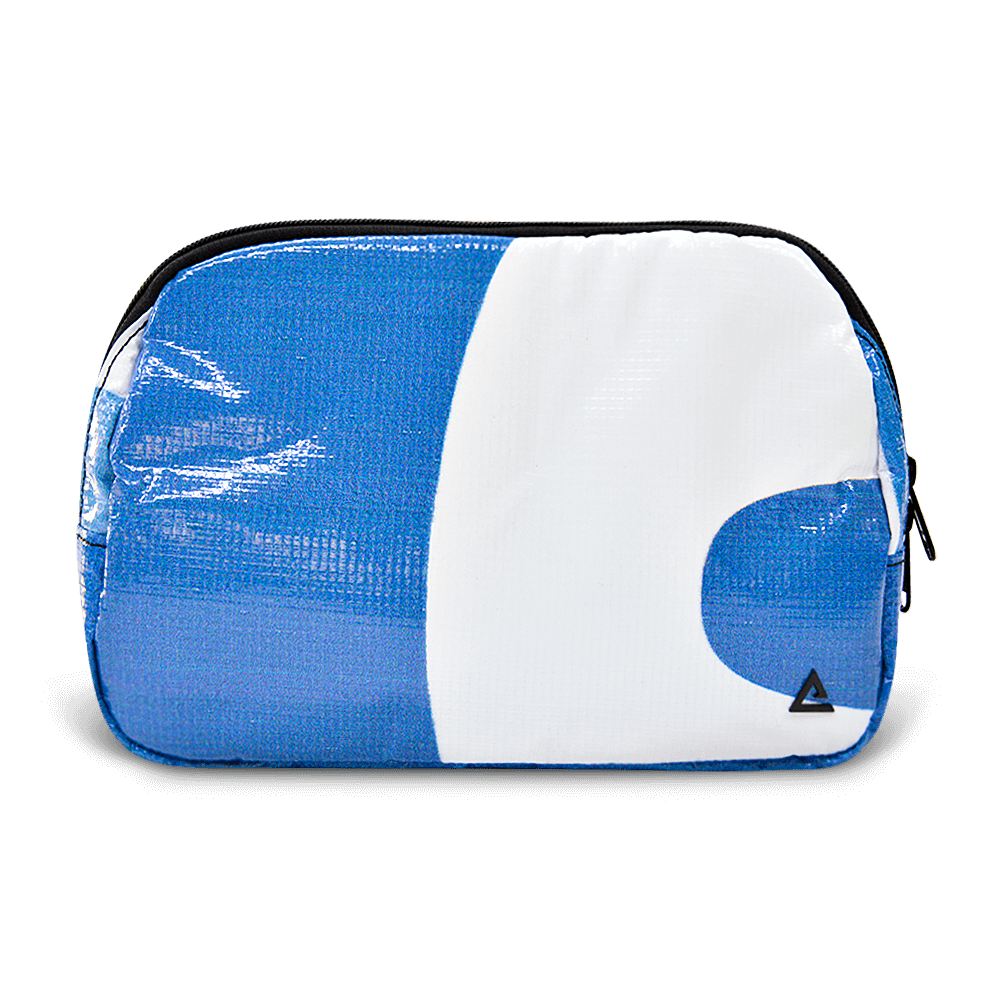 Large Zion Sling Bag