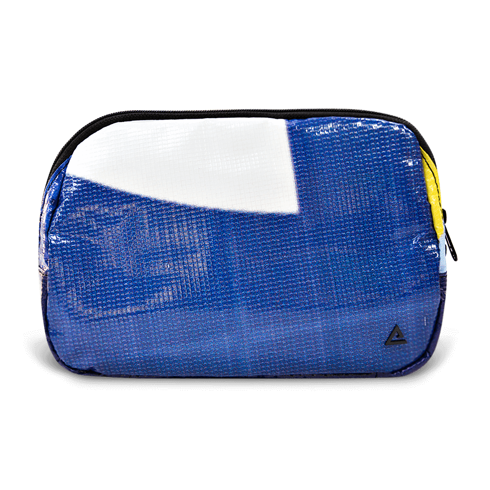 Large Zion Sling Bag